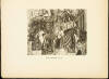 Raoul Dufy - 2