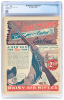 ALL-AMERICAN COMICS No. 7 - 2