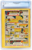 ALL-AMERICAN COMICS No. 6 - 2
