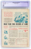 ALL-AMERICAN COMICS No. 9 - 2