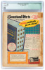 ALL-AMERICAN COMICS No. 13 - 2