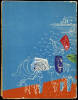 Raoul Dufy - 4
