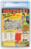 ALL-AMERICAN COMICS No. 15 - 2