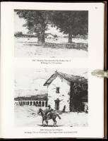 Edward Borein: The Update. The Watercolors, Etchings and Drawings