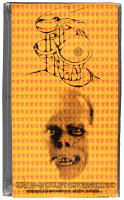 Trip or Freak