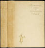 Alice's Adventures in Wonderland [and] Through the Looking Glass and What Alice Found There