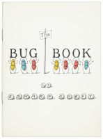 The Bug Book