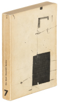 The Black Mountain Review 7: Autumn 1957