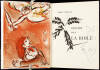 Drawings for the Bible - 2