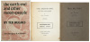 Three volumes from Ted Hughes