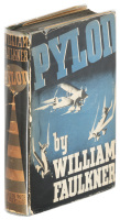 Pylon