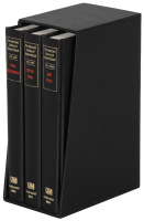The Selected Stories of Robert Bloch