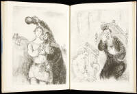 Illustrations for the Bible