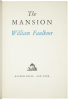 The Mansion - 2