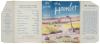 The Hamlet - 2