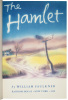 The Hamlet - 3
