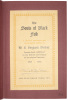The Souls of Black Folk, Essays and Sketches - 2