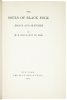 The Souls of Black Folk, Essays and Sketches - 3