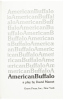 American Buffalo - 3
