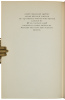The Suffrage of Elvira - 2