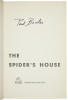 The Spider's House - 3
