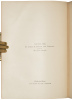 Stray Leaves from Strange Literature - 2