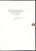Fifty Great Western Illustrators: A Bibliographic Checklist