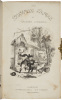 The Posthumous Papers of the Pickwick Club - 2
