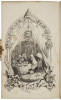 The Posthumous Papers of the Pickwick Club - 3