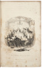 The Posthumous Papers of the Pickwick Club - 4