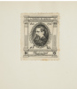 The Posthumous Papers of the Pickwick Club - 6