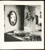 Message From the Interior - inscribed copy - 5