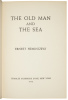 The Old Man and the Sea - 3