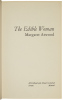 The Edible Woman - 2