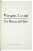 The Handmaid's Tale - 2