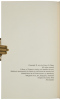 Catherine Carmier - 2