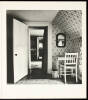 Message From the Interior - inscribed copy - 6