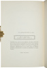 Go Tell it on the Mountain - Advance Reading Copy - 6