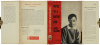 Notes of a Native Son - 2