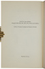 Notes of a Native Son - 4