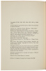 Home: Social Essays - 3