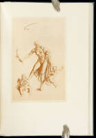 One Hundred and Eleven Poems by Robert Herrick