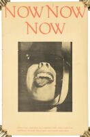 NOW NOW NOW [Now No. 3]