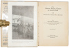 Five volumes in the Motion Picture Chums series - 3