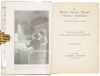 Five volumes in the Motion Picture Chums series - 4