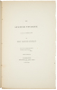 The Spanish Student: A Play, in Three Acts - 3