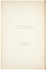 The Spanish Student: A Play, in Three Acts - 4