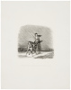 The Pickwick Papers: India Proofs Printed from the Thirty-Two Original Steel Plates Engraved by T. Onwhyn - 3