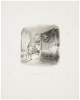 The Pickwick Papers: India Proofs Printed from the Thirty-Two Original Steel Plates Engraved by T. Onwhyn - 5