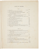 The Pickwick Papers: India Proofs Printed from the Thirty-Two Original Steel Plates Engraved by T. Onwhyn - 7